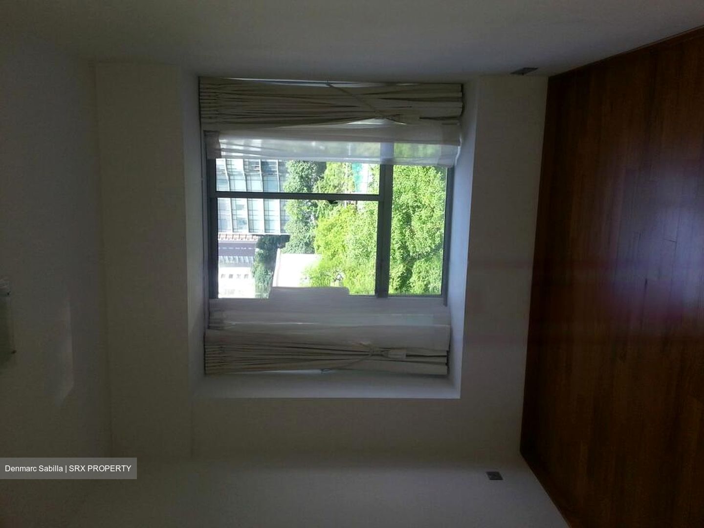 Suites @ Cairnhill (D9), Apartment #470828931